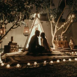 relationship healtyS