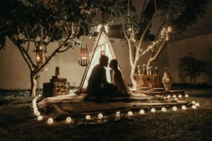 15 points of an Healthy Relationship